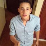 Y'ohan González Y'ohan González